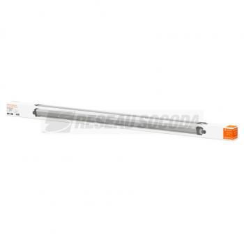  DP COMPACT 1500 55W/4000K IP66 