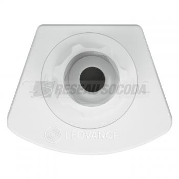  DP COMPACT 1500 55W/4000K IP66 