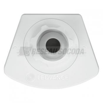  DP COMPACT 1500 55W/4000K IP66 