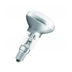  HALO R50 CL 64542 30W230V E14 