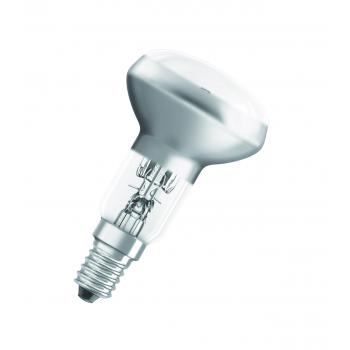  HALO R50 CL 64542 30W230V E14 