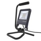  WORKLIGHT 50W sur pied FROID L 