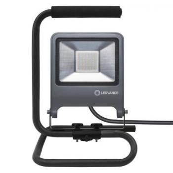  WORKLIGHT 50W sur pied FROID L 