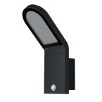  OUTDOOR FACADE EDGE 12W/3000K 