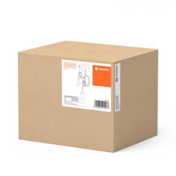  LN INDV Kit Suspension 3m 