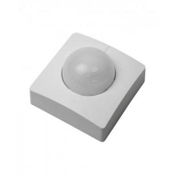  CELLULE CIR LEDV ST8 CONNECTED 