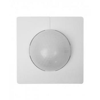 CELLULE CIR LEDV ST8 CONNECTED 
