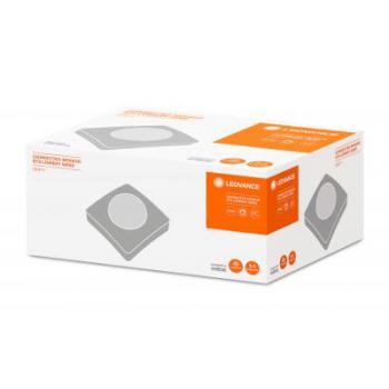  CELLULE CIR LEDV ST8 CONNECTED 