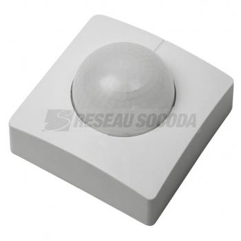  CELLULE CIR LEDV ST8 CONNECTED 