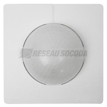  CELLULE CIR LEDV ST8 CONNECTED 