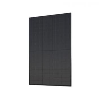  PV M425N54LM-BB-1,2m LDV 