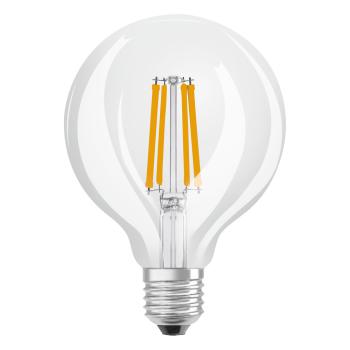  LED FIL Energie A CLG60 827 
