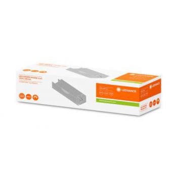  DR PC PFM 18/220-240/350 DIM 