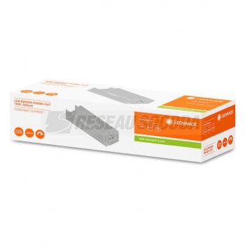  DR PC PFM 18/220-240/350 DIM 