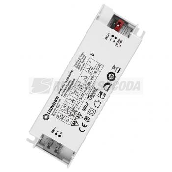  DR PC PFM 18/220-240/350 DIM 