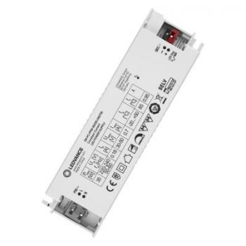  DR PC PFM 35/220-240/700 DIM 