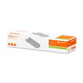  DR PC PFM 35/220-240/700 DIM 
