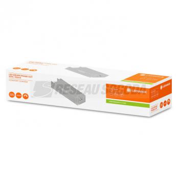  DR PC PFM 35/220-240/700 DIM 