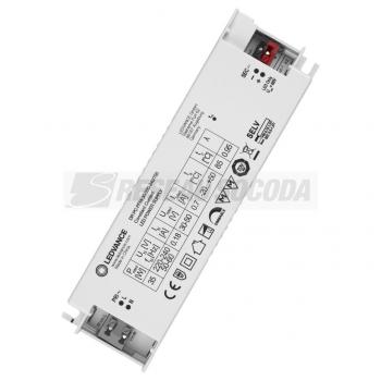  DR PC PFM 35/220-240/700 DIM 