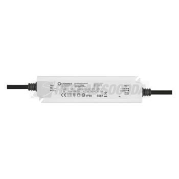  DR PFM 60/220-240/24 10X1 G1 