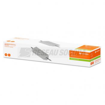  DR PFM 60/220-240/24 10X1 G1 