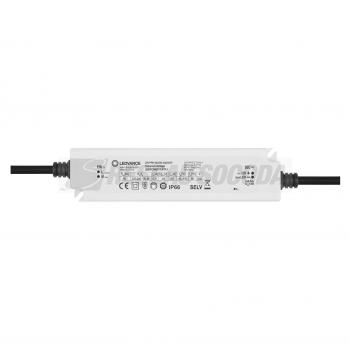  DR PFM 60/220-240/24 10X1 G1 