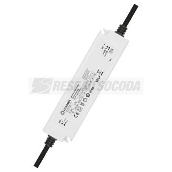  DR PFM 60/220-240/24 10X1 G1 