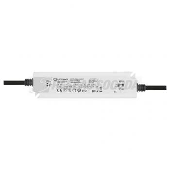  DR PFM 60/220-240/24 10X1 G1 