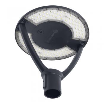  UL 29W 830/840 SYM CPS IP66 GY 