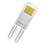  LEDPIN 1,8W 200lm 827 G9 OSRAM 