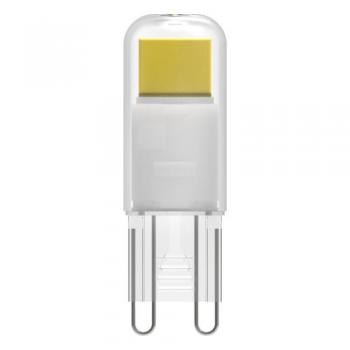  LEDPIN 1,8W 200lm 827 G9 OSRAM 