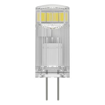 LED P G4 1.8W 827 