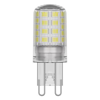  LED PIN 40 4.2W 827 G9 