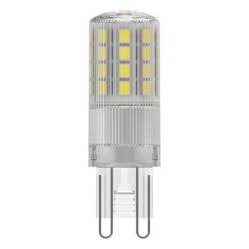  LED PIN 50 4.8W 827 G9 