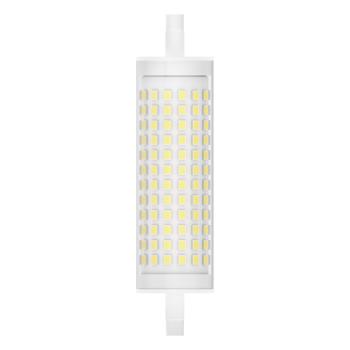  LED P R7s 118 830 20W 177 