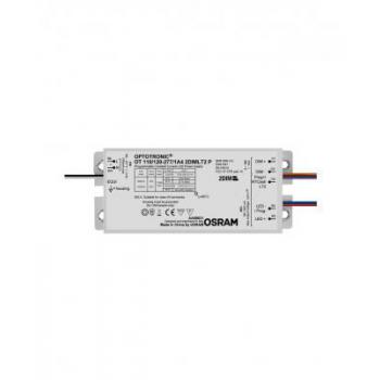  OT 110/120-277/1A4 2DIMLT P 