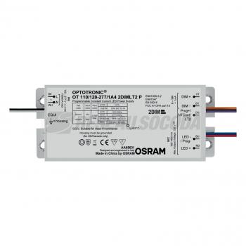  OT 110/120-277/1A4 2DIMLT P 