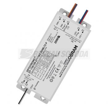  OT 110/120-277/1A4 2DIMLT P 