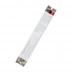  DR DS-P-90/220-240/775 L NSV 