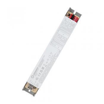  DR DS-P-90/220-240/775 L NSV 