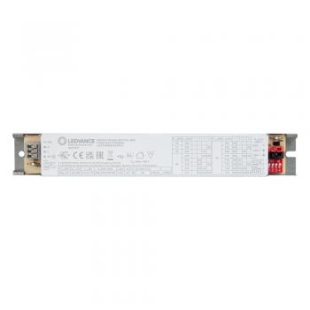  DR DS-P-90/220-240/775 L NSV 