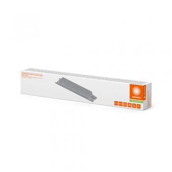  DR DS-P-90/220-240/775 L NSV 