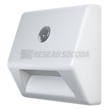  Nightlux Stair Blanc 