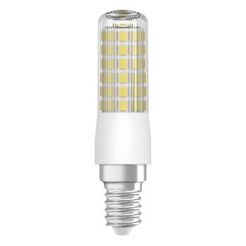  LED P T SLIM 60 7W 827 E14 