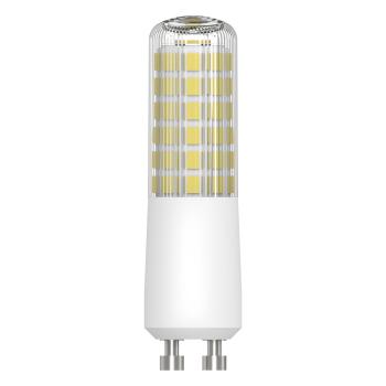  LED P T SLIM 60 7W 827 GU10 
