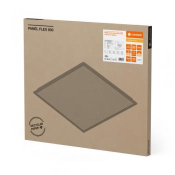  PL FLEX 600 30W/4000K UGR19 PS 