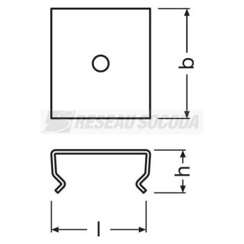  LS AY-PF02/MB 50X2 