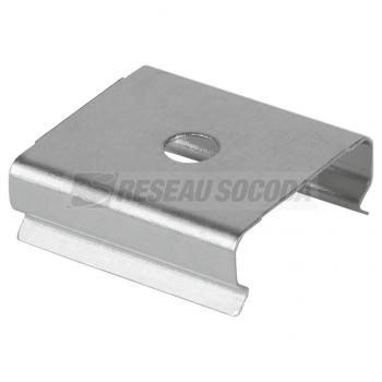  LS AY-PF02/MB 50X2 