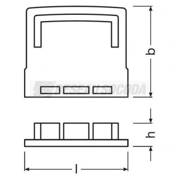  LS AY-PW01/EC 50X2 