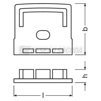  LS AY-PW01/EC/H 50X2 